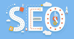 Модели оплаты за SEO-услуги